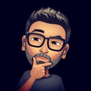 jokomaisu's profile picture. jokomaisu