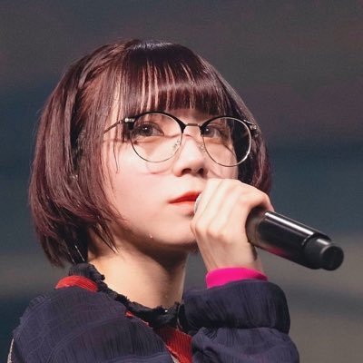 つる（梅マヨしか勝たん）さんのプロフィール画像