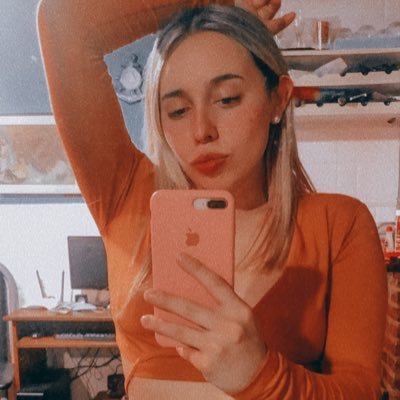 Hago el mejor pastel de papas | LITTLE MIX 🔥| TAYLOR SWIFT 🧡PUBGhttp://instagram.com/daianarojasok/V