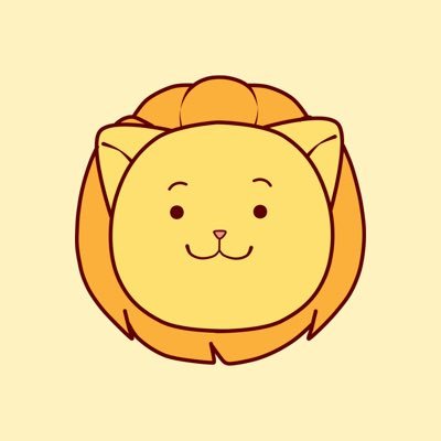 Pojiさんのプロフィール画像