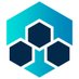 SeaChain Token 🌊 ($SeaChain) 🌎 (@seachaintoken) Twitter profile photo SeaChain Token 🌊 ($SeaChain) 🌎 (@seachaintoken) Twitter profile photo