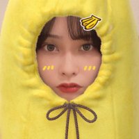 ひかるん🍜🥰(@diarunglam) 's Twitter Profile Photo