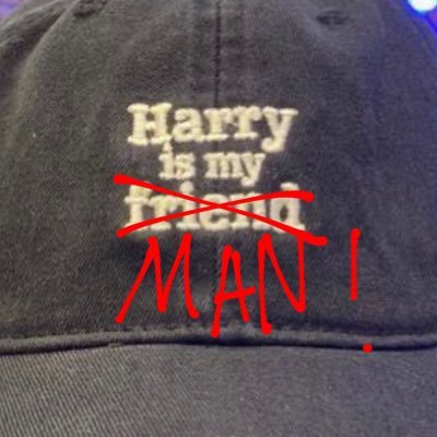 hrryprint's profile picture. live love lick pussy