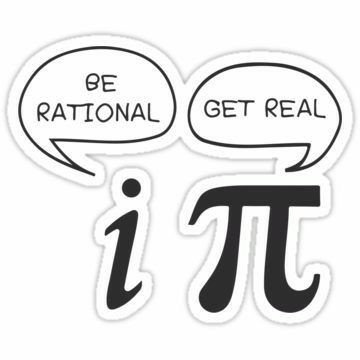 Matematika susah? Emang! So let me do your job and you keep rebahan💃 | Menerima joki tugas dan tutor matematika SD/SMP/SMA 
💳 BCA/gopay/ovo/dana/spay