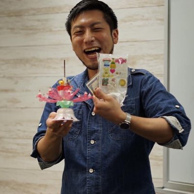 東京でフリーの声優、役者をやってます🙇♂️2021年からオリジナルボイスドラマ企画イン&ヤンに出演✨🚀現在アニメ企画始動中🎙‼️一緒にやる仲間を探しています📮マイズナーメソッドを極めたく勉強中🥷🔥 夢は2年後に映画制作🎥よろしくお願いします✌️😁✨