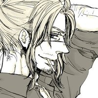 worick arcangelo. (@smoothsilverr) 's Twitter Profile