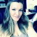 Hannah Beattie (@hannahbeats79) Twitter profile photo Hannah Beattie (@hannahbeats79) Twitter profile photo