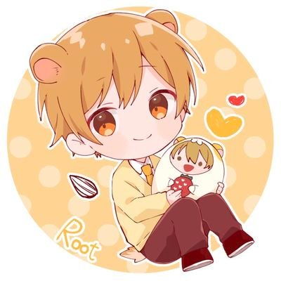 いちご大福。さんのプロフィール画像