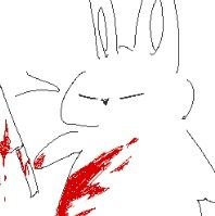 ᩏꪶꪊᡶỉさんのプロフィール画像