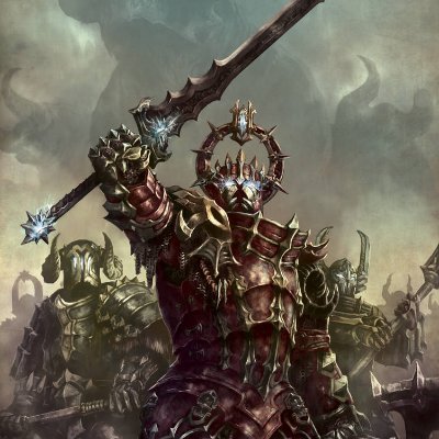 GoW39137221's profile picture. I just use Twitter