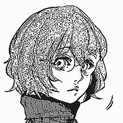!ARCHIVED!さんのプロフィール画像