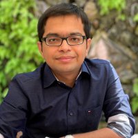 Sohil Bhagat (@sohil2520) 's Twitter Profile