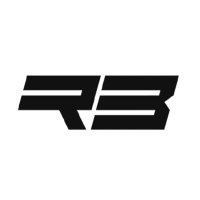 RB_Visions (@visionsrb) 's Twitter Profile