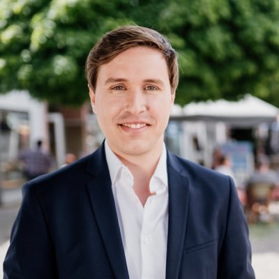 Zu Hause im ❤️ Europas 🇪🇺 Saarland | Direkt gewählter Bundestagsabgeordneter Wahlkreis 299 | Stellv. Fraktionsvorsitzender SPD Bundestagsfraktion