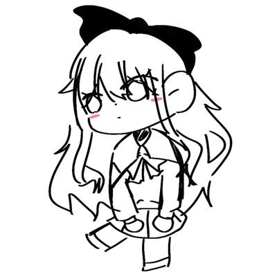 홍시さんのプロフィール画像
