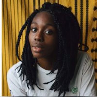 venessa (@appiahvenessa) 's Twitter Profile