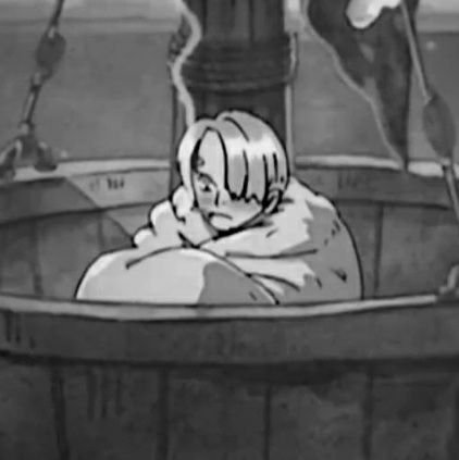 Burreauux's profile picture. ثم انقضت تلكَ السنون وأهلها فكأنها وكأنهم أحلامُ