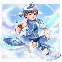 Chiizu-Catto (@chiizuc) 's Twitter Profile
