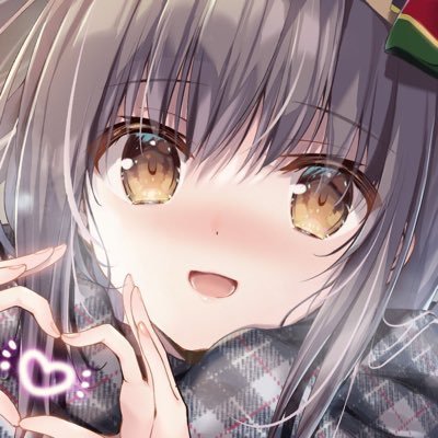 たにはらなつき🌸FANBOX開設中 (@natsukit) / X たにはらなつき🌸FANBOX開設中 (@natsukit) / X