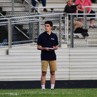 Owen Krucoff (@owenkrucoff) 's Twitter Profile Photo Owen Krucoff (@owenkrucoff) 's Twitter Profile Photo