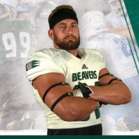 Alex Hoffman (@alexhoffman22) 's Twitter Profile Photo Alex Hoffman (@alexhoffman22) 's Twitter Profile Photo