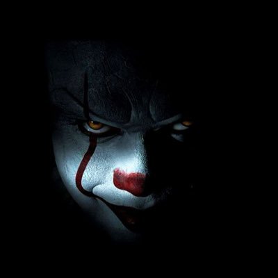 NbaKhemhikhal's profile picture. Work Hard ¿¿¿ Stay HUMBLE 🙏❤️✊🏿