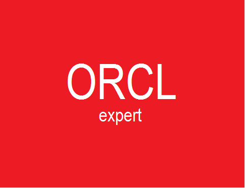 Oracle University Instructor, Consultant, Project Manager