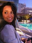 Wife. friend. Vice President at @finnpartners. @UCLA alum.