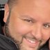 Eric Katzman (@ejkatzman) Twitter profile photo Eric Katzman (@ejkatzman) Twitter profile photo