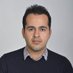 Ali Entezari (@aliente28499744) Twitter profile photo Ali Entezari (@aliente28499744) Twitter profile photo