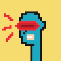 N (@nimablueeyes) 's Twitter Profile