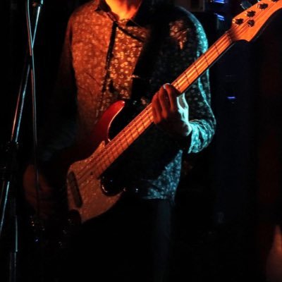 mmmzzzbbb's profile picture. 