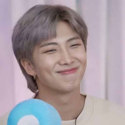 pxMOmlJ6Ek3Qpke's profile picture. 