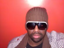 GrymmDaBeast's profile picture. Sometimes I want to superkick mofo's just to the edge of thier bottom lip. Just to prove a point.