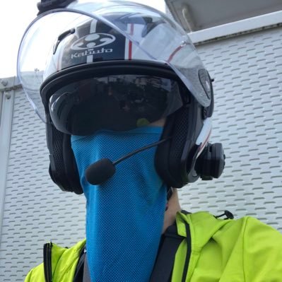 OverUhya's profile picture. 転職したら12日目に会社都合でクビになり、13日目に弁護士に相談、即提訴の準備に入りました。829日後に全面勝訴が確定。会社は約1000万を支払う判決となりました。