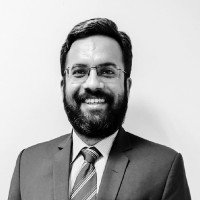 mustafa_mus's profile picture. Director Research and Business Development at Taurus Securities Limited - Finance Expert - Independent Thinker