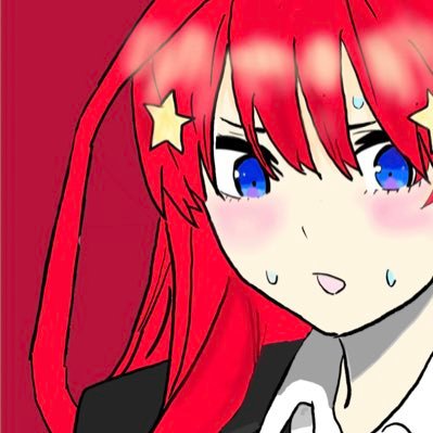 sora_2441さんのプロフィール画像