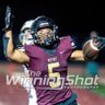 Wong23Brandon's profile picture. Whitney High School “22 | 6’1 210lbs | 2⭐️ ILB | 4.0GPA | 1st Team All SFL LB| ALL METRO LB | SFL DEFENSIVE PLAYER OF THE YEAR email: brandonwong2323@gmail.com