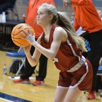 Gracie Hill (@ghill0125) 's Twitter Profile Photo