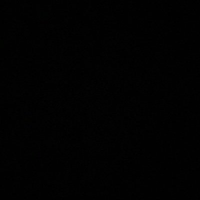 ImaNutprofessor's profile picture. 