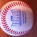 Gabe Bauer - @BauerG17 - Twitter