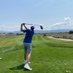 Todd Sander (@todd_sander9) Twitter profile photo Todd Sander (@todd_sander9) Twitter profile photo