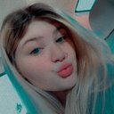 Nevaeh Wilson - @Nevaeh_wils_on - Twitter