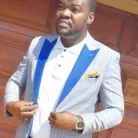 Mothisi Thabang (@mothisithabang1) 's Twitter Profile