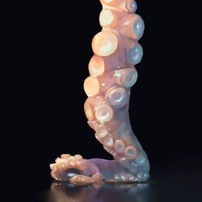 oXPcY7v9b34yRmx's profile picture. 