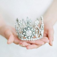 konomi (@konomi819) 's Twitter Profile