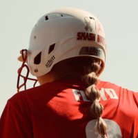 Cheney Floyd (@cheneyfloyd3) 's Twitter Profile