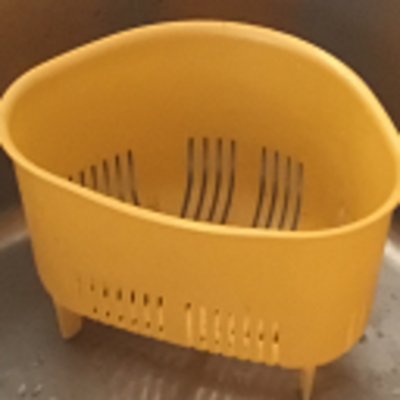 Leftover0w0's profile picture. ゲーム依存再発しない程度にRTAやります

DKC2
Any%-37:14.43
102%-1:24:21.78
True Ending-35:57.39
Warpless-47:57.19

Chapter 9 Golden-15:48.24
202 Berries-7:14:29.04

推し⇒@Lisach0w0