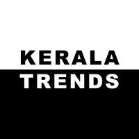 Kerala Trends (@keralatrends2) 's Twitter Profile Photo Kerala Trends (@keralatrends2) 's Twitter Profile Photo