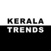Kerala Trends (@KeralaTrends2) Twitter profile photo